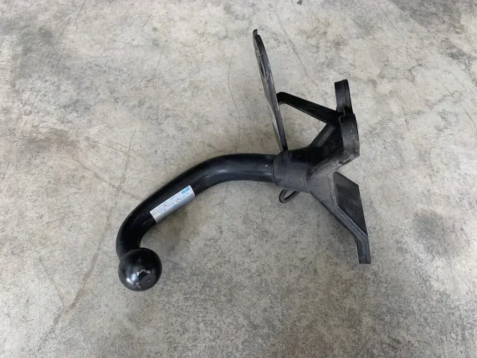 a0033152599   hook